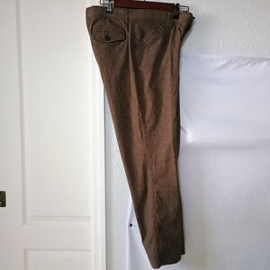 lee sinfully‎ soft jeans Size 12 463189b
